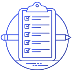 Easy Retirement Planning tool data collection