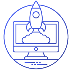Financial planning tool to grow your AUM