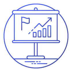 Retirement Planning Software Presentation