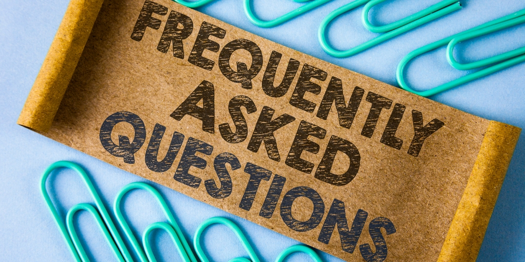 FAQ-Pic