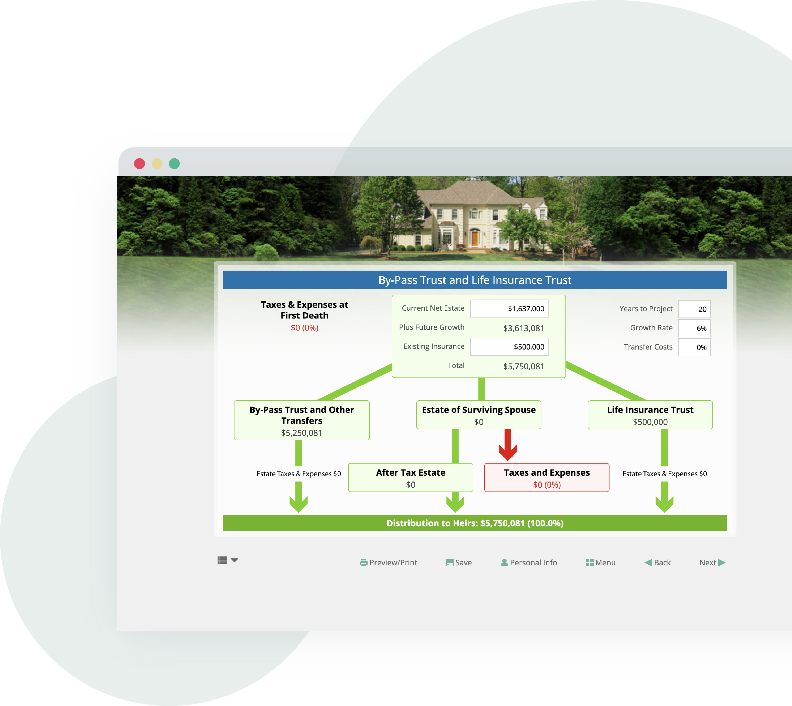 estate-planning-concepts-advisor-controls