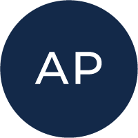 Product Icon